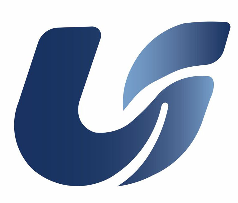 Up Group Brazil logo
